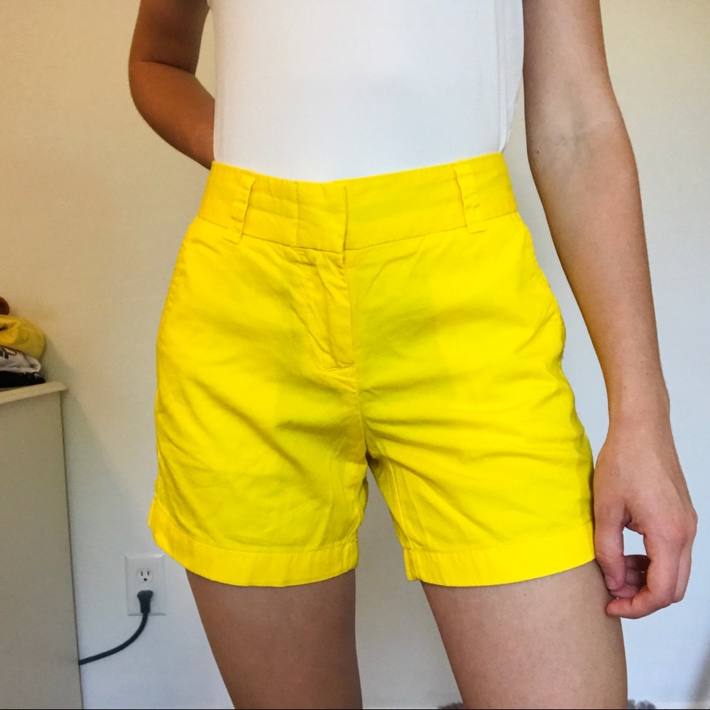 SOLD on Depop